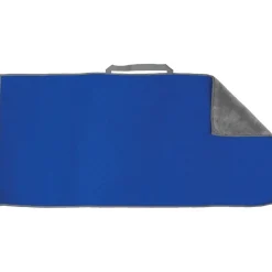 Devant Rival Microfiber Towel