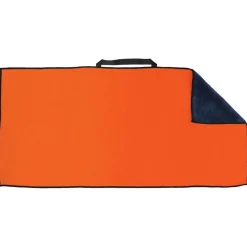 Devant Rival Microfiber Towel
