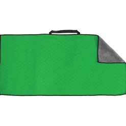 Devant Rival Microfiber Towel