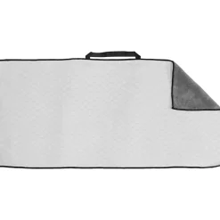 Devant Rival Microfiber Towel