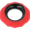 Divot Donut Swing Weight Swing Trainers Analyzers