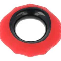 Divot Donut Swing Weight Swing Trainers Analyzers