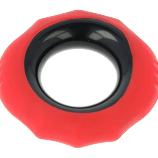 Divot Donut Swing Weight Swing Trainers Analyzers