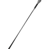 Divot Flexible Swing Trainer Swing Trainers Analyzers