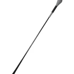Divot Flexible Swing Trainer Swing Trainers Analyzers