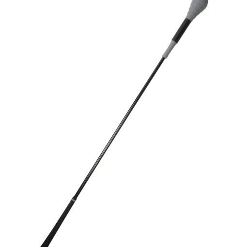 Divot Flexible Swing Trainer Swing Trainers Analyzers