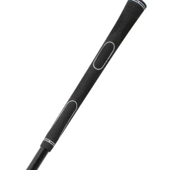 Divot Flexible Swing Trainer Swing Trainers Analyzers