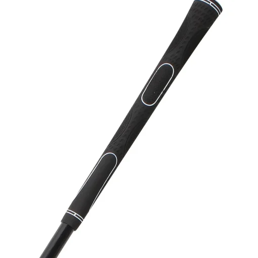 Divot Flexible Swing Trainer Swing Trainers Analyzers