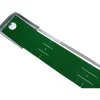 Divot 9ft Putting Track Training System Putting Aids