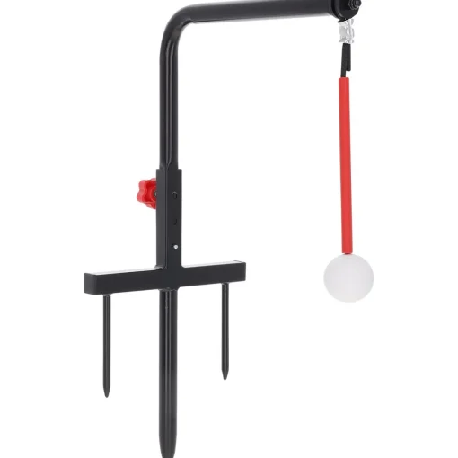 Divot Golf Swing Groover Swing Trainers Analyzers