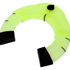 Divot Putting Cup with Adjustable Gates Putting Aids