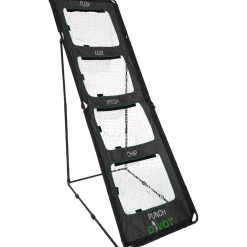 Divot Short Game Practice Net Nets