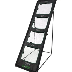 Divot Short Game Practice Net Nets