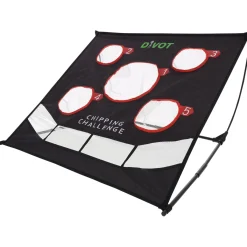 Divot 30x30 Square Chipping Net Nets