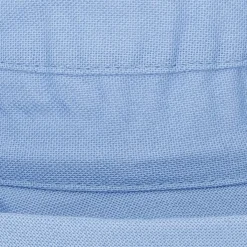 Dorfman Pacific Scala Cloth Collection Bari Headwear Bucket Hat Golf Apparel