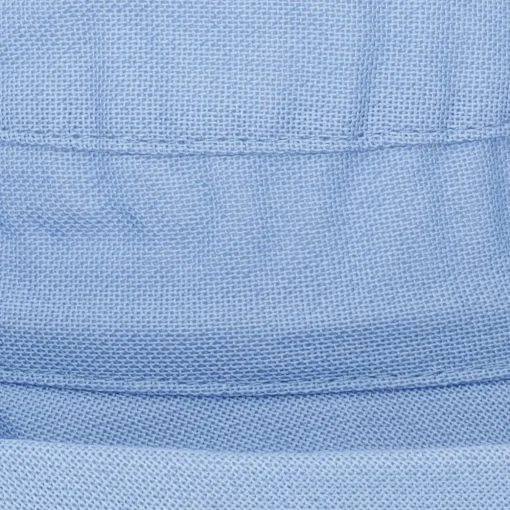 Dorfman Pacific Scala Cloth Collection Bari Headwear Bucket Hat Golf Apparel