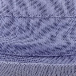 Dorfman Pacific Scala Cloth Collection Bari Headwear Bucket Hat Golf Apparel