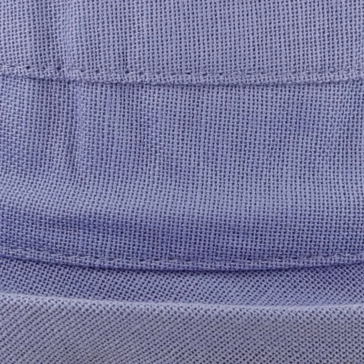 Dorfman Pacific Scala Cloth Collection Bari Headwear Bucket Hat Golf Apparel