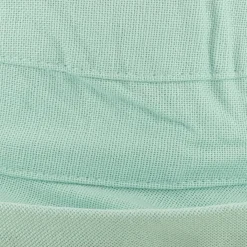 Dorfman Pacific Scala Cloth Collection Bari Headwear Bucket Hat Golf Apparel
