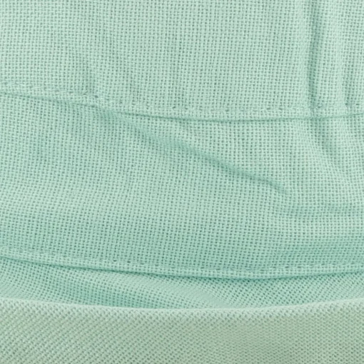 Dorfman Pacific Scala Cloth Collection Bari Headwear Bucket Hat Golf Apparel