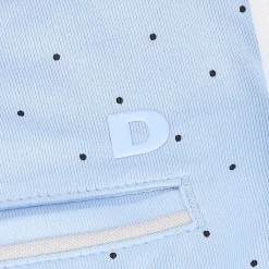 Dunning 16