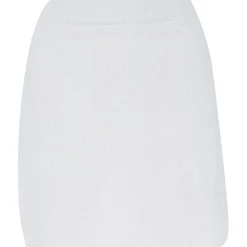 Dunning 16" Ballina Jersey Performance Skort Regular Golf Apparel