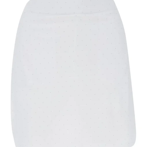 Dunning 16" Ballina Jersey Performance Skort Regular Golf Apparel