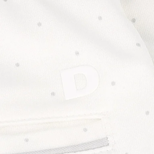 Dunning 16" Ballina Jersey Performance Skort Regular Golf Apparel