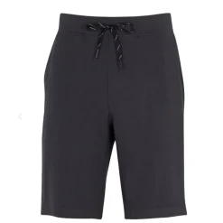 Dunning 8" Kelso Knit Performance Shorts Athletic Golf Apparel