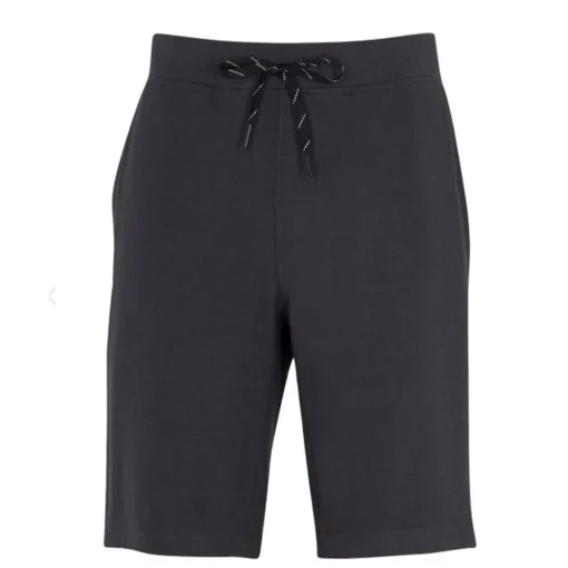 Dunning 8" Kelso Knit Performance Shorts Athletic Golf Apparel