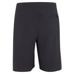 Dunning 8" Kelso Knit Performance Shorts Athletic Golf Apparel