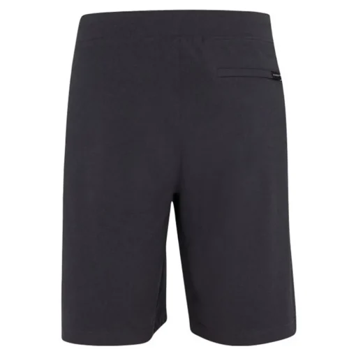 Dunning 8" Kelso Knit Performance Shorts Athletic Golf Apparel
