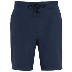 Dunning 8" Kelso Knit Performance Shorts Athletic Golf Apparel