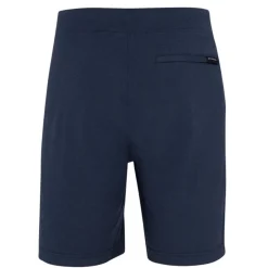 Dunning 8" Kelso Knit Performance Shorts Athletic Golf Apparel