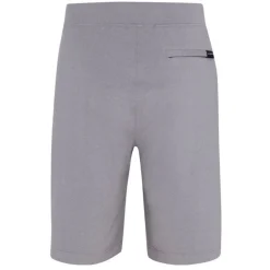 Dunning 8" Kelso Knit Performance Shorts Athletic Golf Apparel