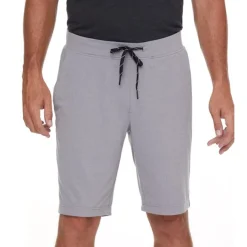 Dunning 8