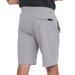 Dunning 8