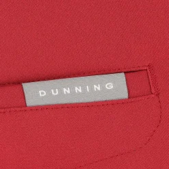 Dunning 9