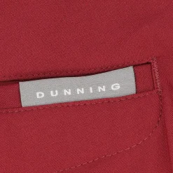 Dunning 10