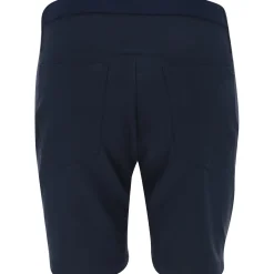 Dunning 7" Player Fit Shorts Flat Front Golf Apparel