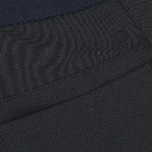 Dunning 7" Player Fit Shorts Flat Front Golf Apparel