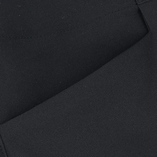 Dunning 7" Player Fit Shorts Flat Front Golf Apparel