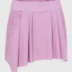 Dunning Alana Ventilated 15" Skort Regular Golf Apparel