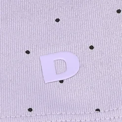 Dunning Ballina Jersey Performance Shirt Polo Short Sleeve Golf Apparel
