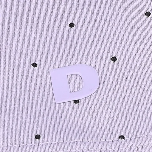 Dunning Ballina Jersey Performance Shirt Polo Short Sleeve Golf Apparel