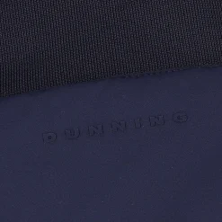 Dunning Blake Insulated Performance Outerwear Vest Golf Apparel