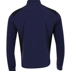 Dunning Blake Insulated Performance Outerwear Jacket Golf Apparel