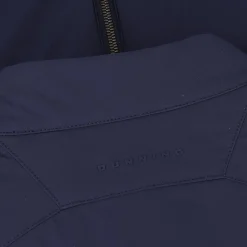 Dunning Blake Insulated Performance Outerwear Jacket Golf Apparel