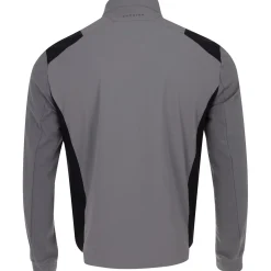 Dunning Blake Insulated Performance Outerwear Jacket Golf Apparel