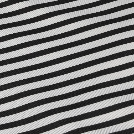 Dunning Buckhaven Ventilated Stripe Performance Shirt Polo Short Sleeve Golf Apparel